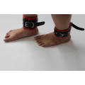 SM Sex Toy G-spot Ankle Cuffs